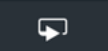 Neustart_Symbol.png