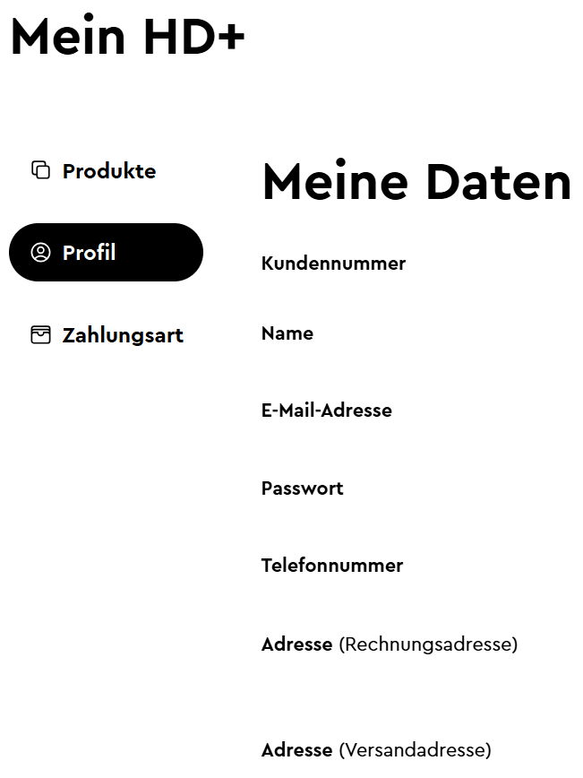 Screenshot 2025-09-16 174458.png