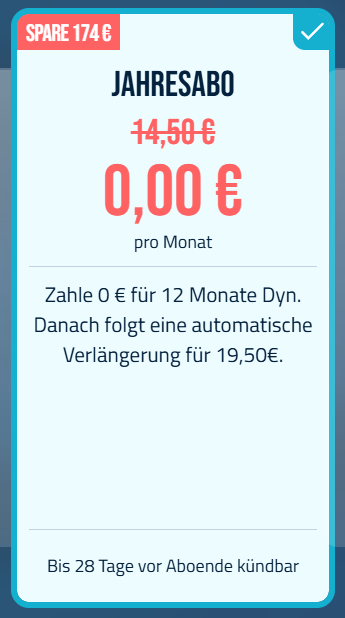 Dyn-Einloesung_00.png