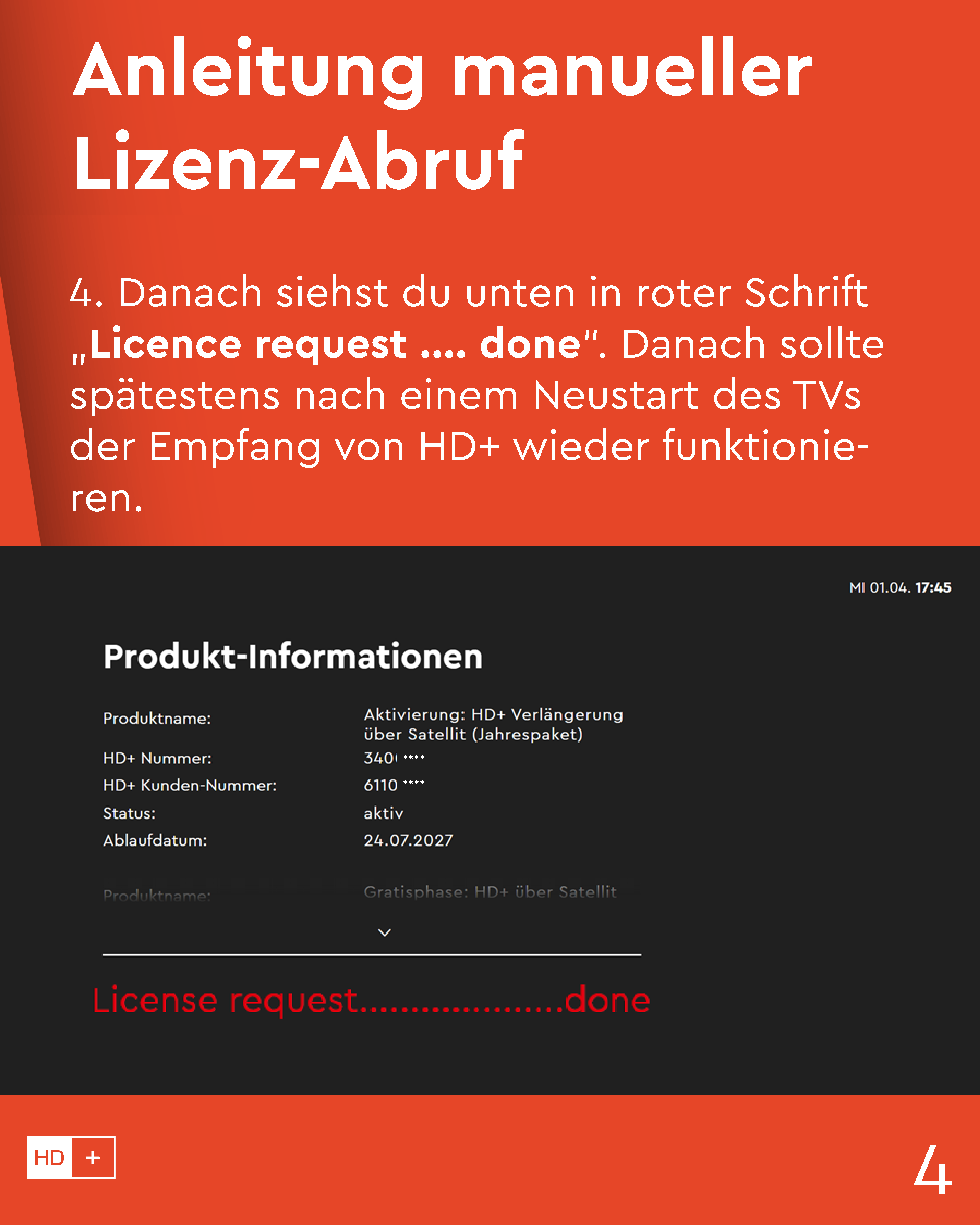 Infopost Problem_HD+_PNG AKTUELL-04.png