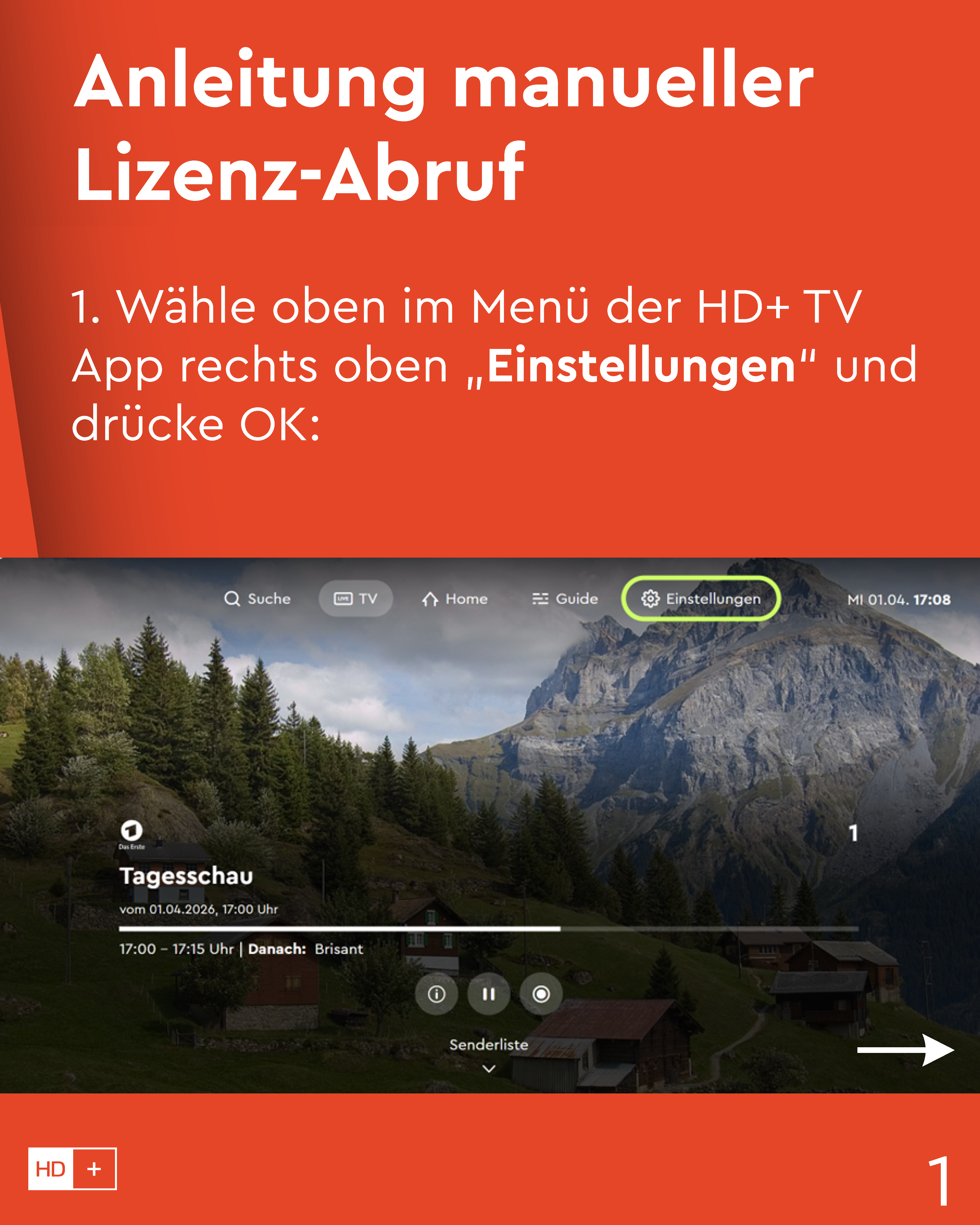 Infopost Problem_HD+_PNG AKTUELL-01 (1).png