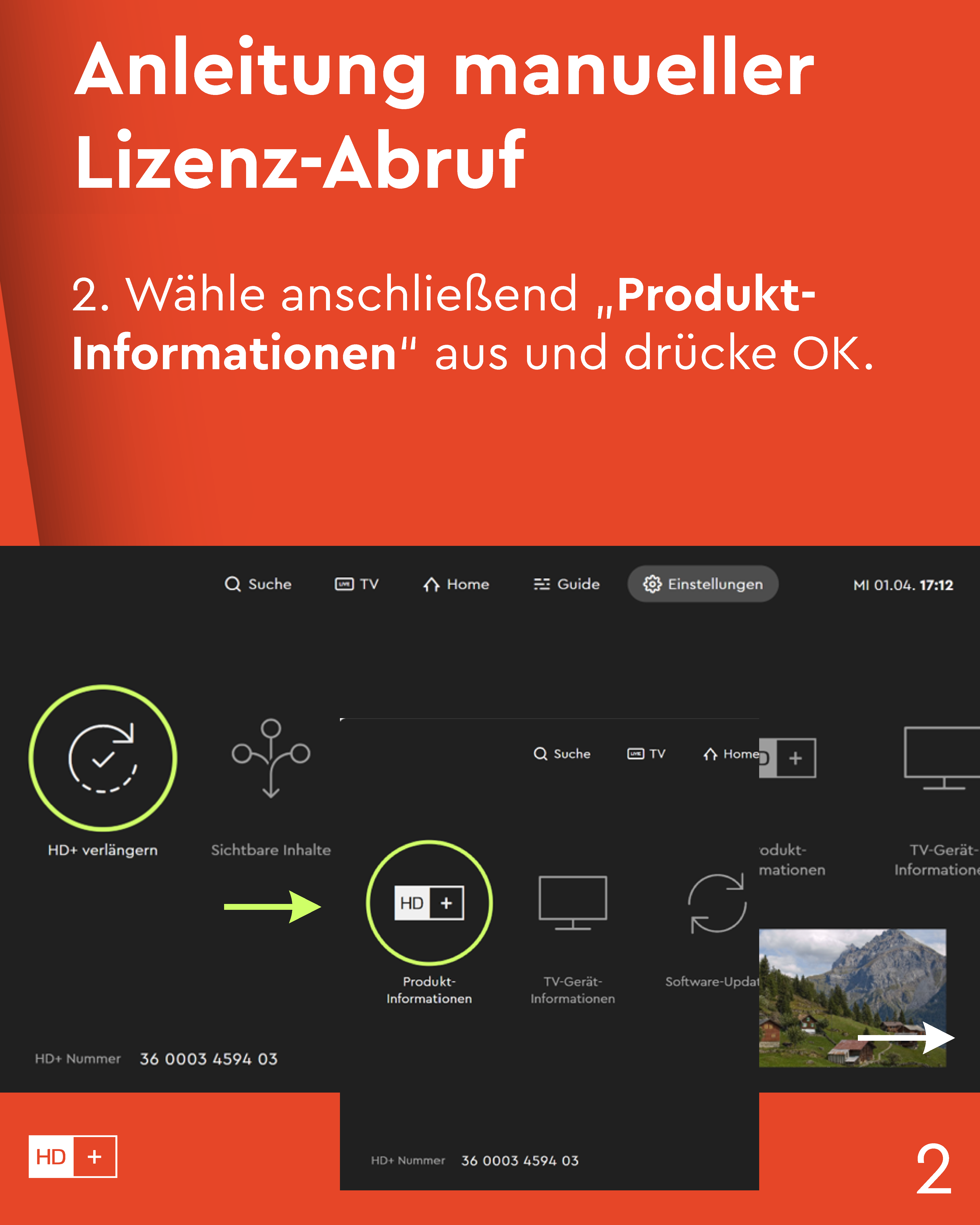 Infopost Problem_HD+_PNG AKTUELL-02.png