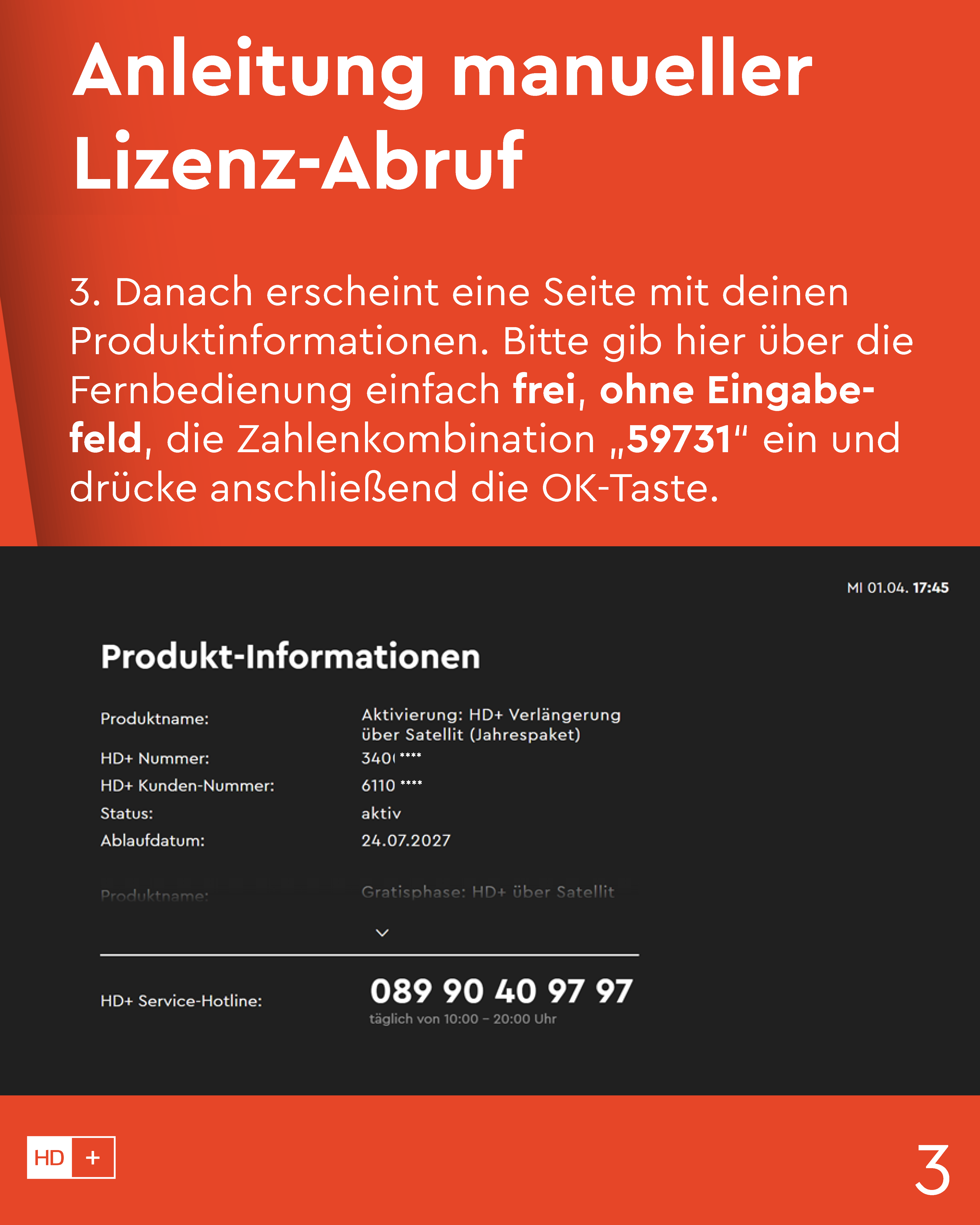 Infopost Problem_HD+_PNG AKTUELL-03.png