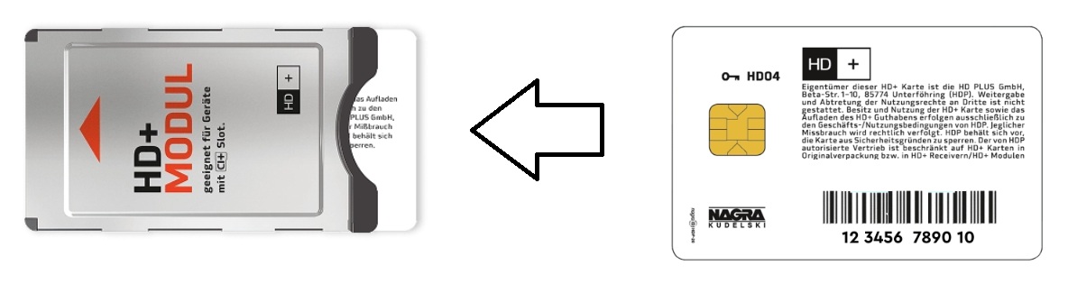 Insert_Modul.jpg
