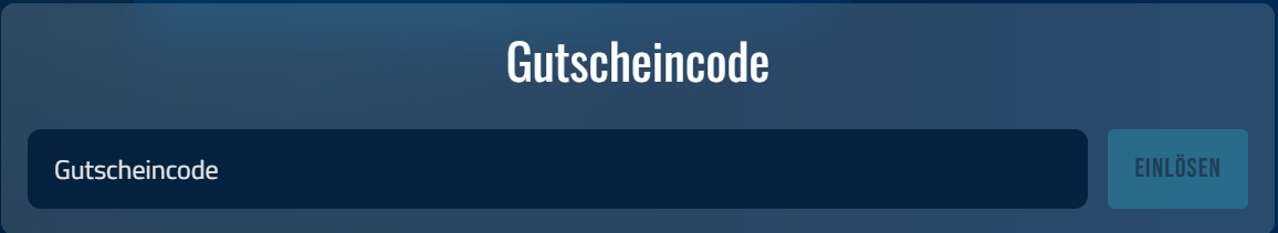 DYN_Gutscheincode.png