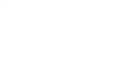 HD+
